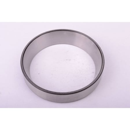Skf Tapered Roller Bearing Race, Jl69310Vp JL69310VP